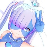 むい (@muihiropin) 's Twitter Profile Photo むい (@muihiropin) 's Twitter Profile Photo