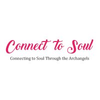 Connect to Soul (@connect_to_soul) 's Twitter Profile