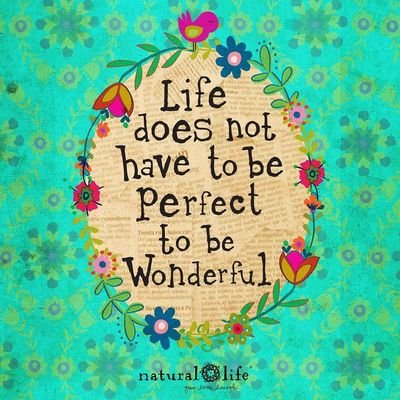 Adrianajbvk's profile picture. 