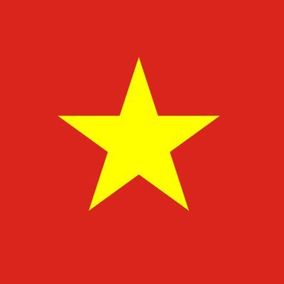 TRUYỀN THÔNG ĐẠI CHÚNG ĐÔNG LÀO 🇻🇳