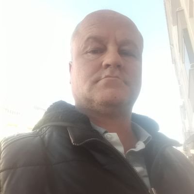 okanaklan's profile picture. 