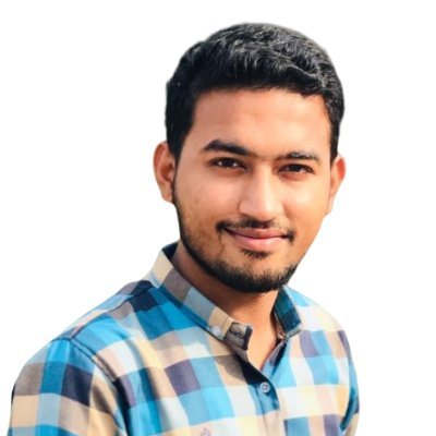 AliEntomologist's profile picture. Entomologist, Entrepreneur, 
Master of Sciences (Agri. Sciences) Entomology
#photography
#entomology