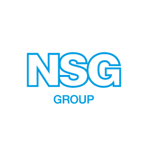 The NSG Group is one of the world’s leading manufacturers of glass and glazing products for the Building, Automotive and Speciality Glass sectors.