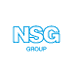 NSG Group (@nsgpilkington) Twitter profile photo NSG Group (@nsgpilkington) Twitter profile photo