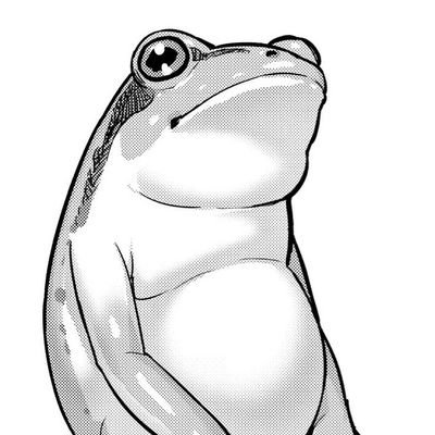 ZZ75412225's profile picture. нахуй так жить