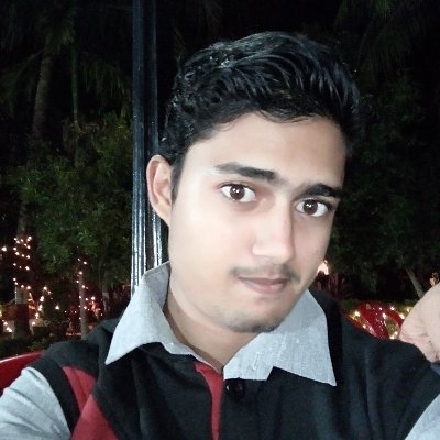 rajeshmishra354's profile picture. #traveling 
#loveindia
#sociolist