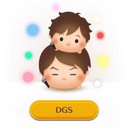 DGS_KH