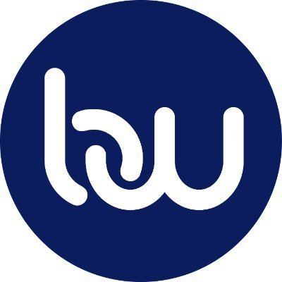 BusinessWireUK Profile Picture