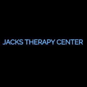 therapy_jacks's profile picture. Our staff work with families to ensure that they,and their children or adults with special needs,have access to the support to lead happy fulfilling lives.