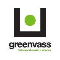 Greenvass(@GREENVASS) 's Twitter Profile Photo