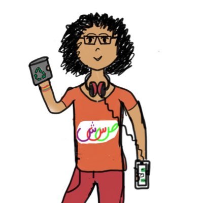 PappuRecycles's profile picture. Pappu Recycles is an ethically responsible initiative to mainstream recycling in Islamabad