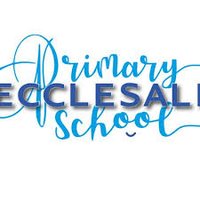 Ecclesall Sports (@ecclesallsports) 's Twitter Profile