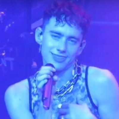 Mavisyears1102's profile picture. she/her ➖➖➖➖➖Y&Y / pkmn (dnhp&stg Stan) ➖➖➖➖➖🇨🇳Chinese➖➖➖➖➖中文🇨🇳 eng🇬🇧🇺🇸 日本语勉强中🇯🇵