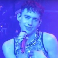 🧡Lu💛 (@mavisyears1102) 's Twitter Profile