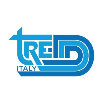 TRED1985's profile picture. SINCE 35 YEARS PROFESSIONAL CINE-TV-VIDEO-PHOTO LIGHTING AND GRIP EQUIPMENT MADE IN ITALY