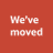 OSVC_Support's profile image