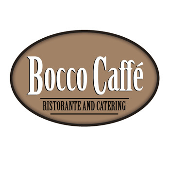 Bocco Caffé is a Italian Ristorante and Catering business that is focused on sharing the finest authentic Italian cuisine with people who love Italian food.