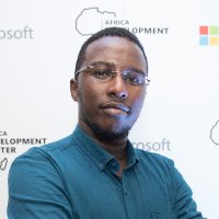 Somet Kipchilat (@sometkip) 's Twitter Profile