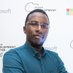 Somet Kipchilat (@sometkip) Twitter profile photo Somet Kipchilat (@sometkip) Twitter profile photo