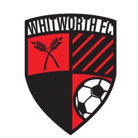 Whitworth FC(@flourmen) 's Twitter Profile Photo