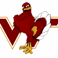 Darrell Bowman - @GitRDoneHokies Twitter Profile Photo