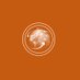 Impact Borderless Digital (@impactborderle1) Twitter profile photo Impact Borderless Digital (@impactborderle1) Twitter profile photo