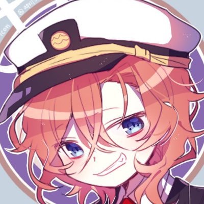 온아さんのプロフィール画像