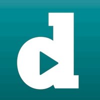 Desynit Limited (@desynit) 's Twitter Profile Photo