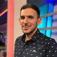 Matías Ruffet (@matiasruffet) 's Twitter Profile Photo Matías Ruffet (@matiasruffet) 's Twitter Profile Photo