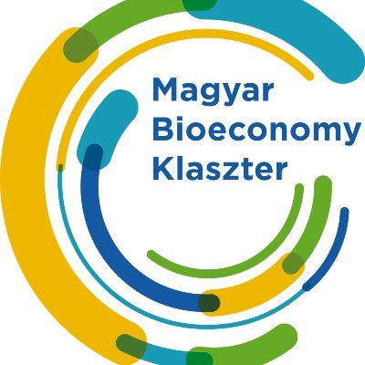 MKlaszter's profile picture. Hungarian Bioeconomy Cluster