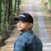 dirga (@rexidirga) Twitter profile photo dirga (@rexidirga) Twitter profile photo