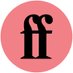 Faber Social (@FaberSocial) Twitter profile photo