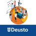 Deusto PreUniversity (@deustopreuni) Twitter profile photo Deusto PreUniversity (@deustopreuni) Twitter profile photo