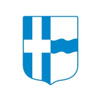 Gemeente Stichtse Vecht (@stichtsevecht) 's Twitter Profile