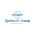 Optimum Group Partnerships (@OPartnerships) Twitter profile photo