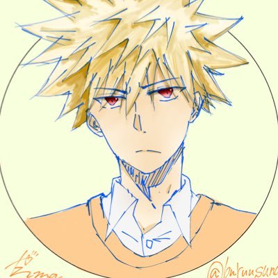 エマさんのプロフィール画像