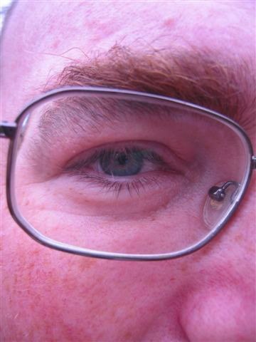 Tilberian's profile picture. 