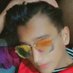 its_danish_01 (@danishk17762901) Twitter profile photo its_danish_01 (@danishk17762901) Twitter profile photo