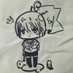 K.M (@zxc20020222) Twitter profile photo K.M (@zxc20020222) Twitter profile photo