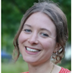 Lucy Hollis (@grow_lucy) Twitter profile photo