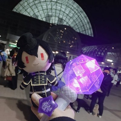 ぴのさんのプロフィール画像