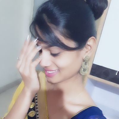 baronliya's profile picture. #Cuteness