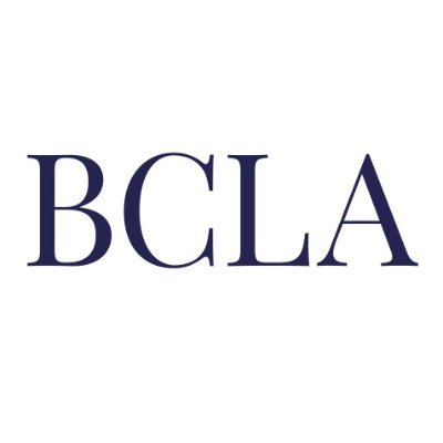 BCLA_Official