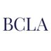 BCLA_Official (@BCLA_Official) Twitter profile photo