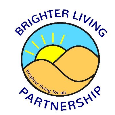 The Brighter Living Partnership is a healthy living centre and registered charity based in Southport, Merseyside.