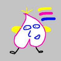 きしりー (@momo_xily) 's Twitter Profile Photo きしりー (@momo_xily) 's Twitter Profile Photo