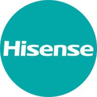 Hisense India Official(@Hisense_IND) 's Twitter Profile Photo
