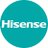 Hisense India Official