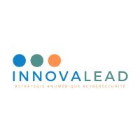 Innovalead (@innovalead) 's Twitter Profile Photo Innovalead (@innovalead) 's Twitter Profile Photo