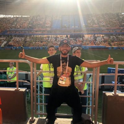 Nicolas_edo's profile picture. 